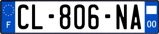 CL-806-NA