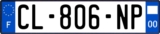 CL-806-NP