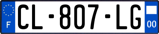 CL-807-LG