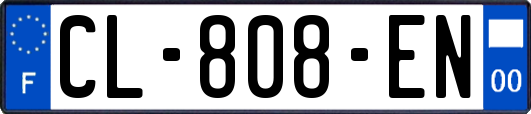 CL-808-EN