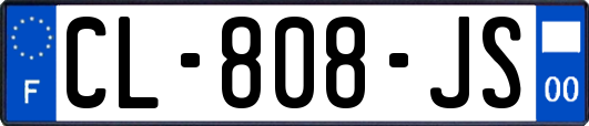 CL-808-JS