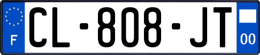 CL-808-JT