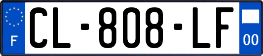 CL-808-LF