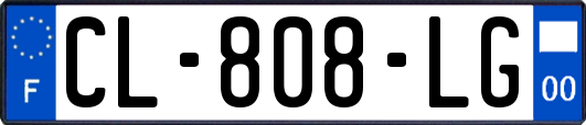 CL-808-LG