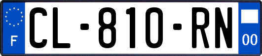 CL-810-RN