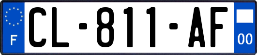 CL-811-AF