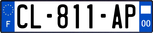 CL-811-AP