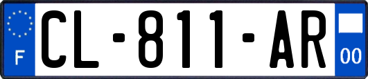 CL-811-AR