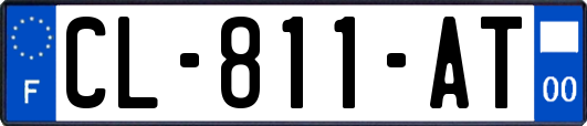 CL-811-AT