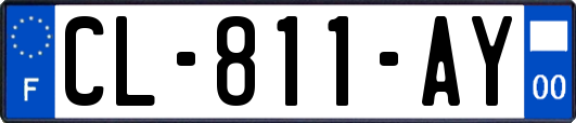CL-811-AY