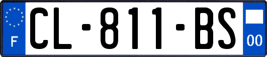 CL-811-BS