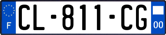CL-811-CG