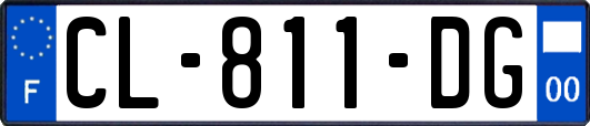 CL-811-DG