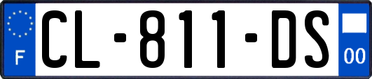 CL-811-DS