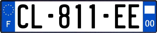 CL-811-EE