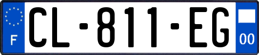 CL-811-EG