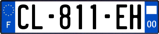 CL-811-EH