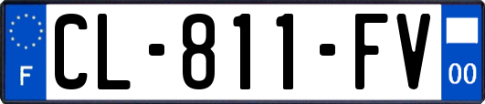 CL-811-FV