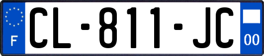 CL-811-JC