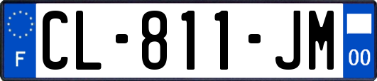 CL-811-JM