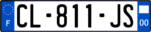 CL-811-JS