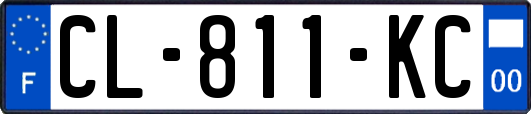 CL-811-KC