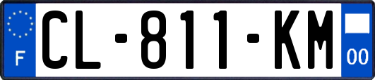 CL-811-KM