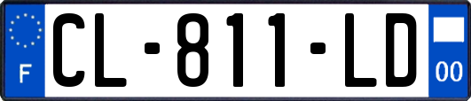 CL-811-LD