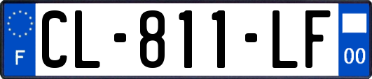 CL-811-LF