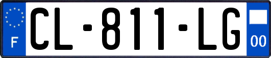 CL-811-LG