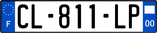 CL-811-LP