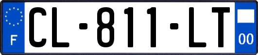 CL-811-LT
