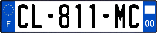 CL-811-MC