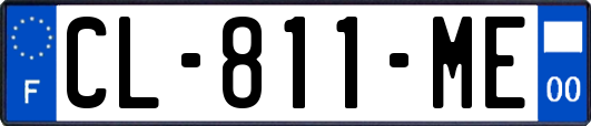 CL-811-ME