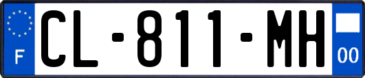 CL-811-MH