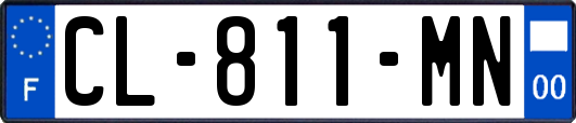 CL-811-MN