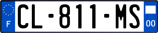 CL-811-MS