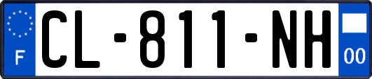 CL-811-NH