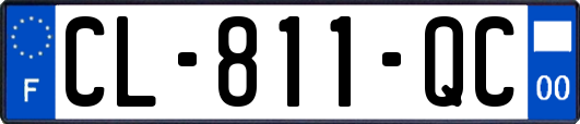 CL-811-QC