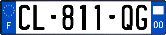 CL-811-QG