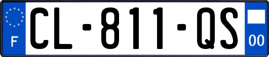 CL-811-QS