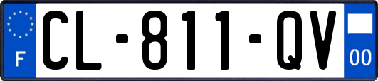 CL-811-QV