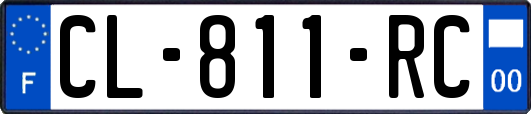 CL-811-RC