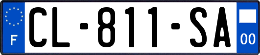 CL-811-SA