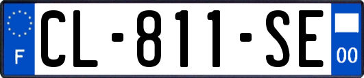 CL-811-SE
