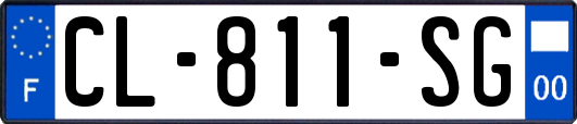 CL-811-SG