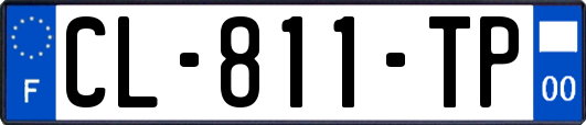 CL-811-TP