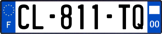 CL-811-TQ