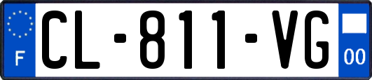 CL-811-VG