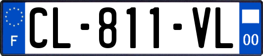 CL-811-VL